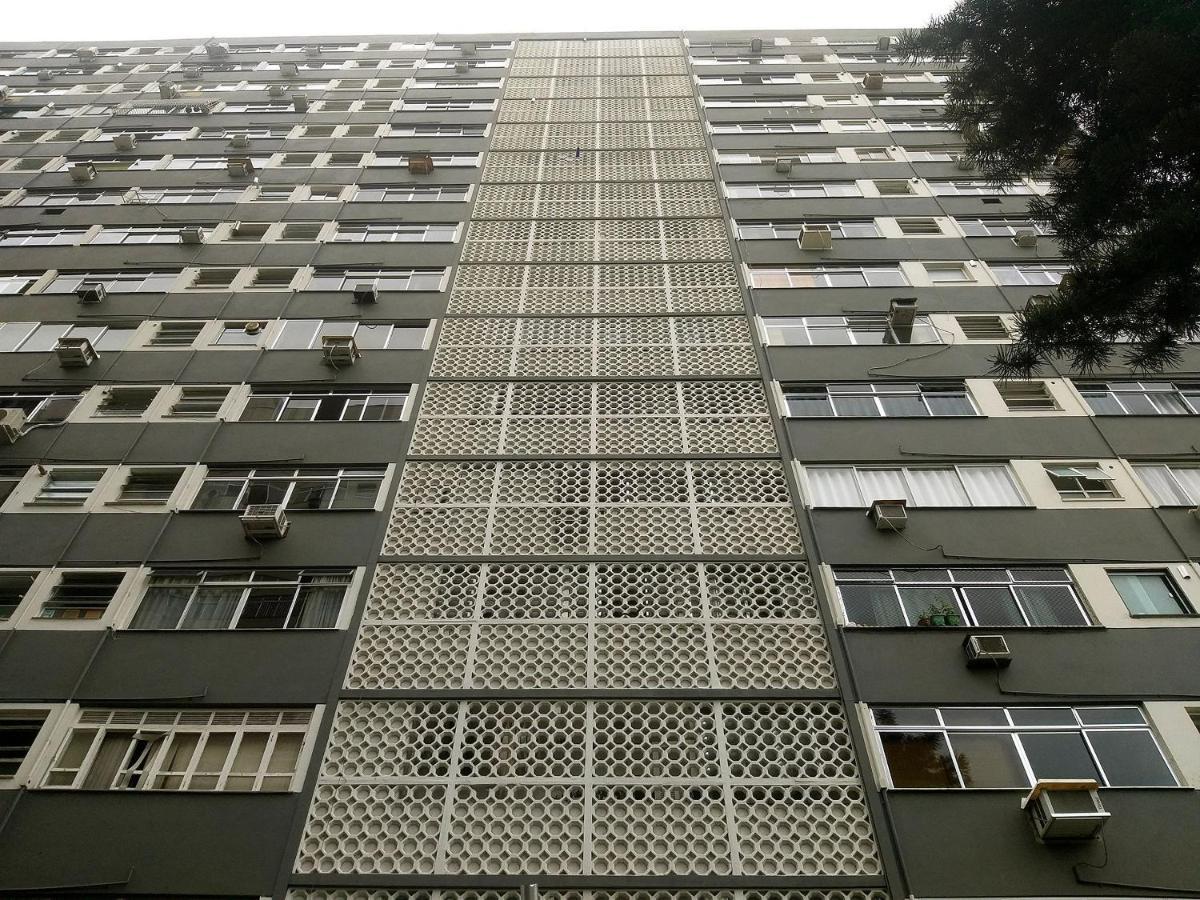 Must Leblon - Pacote: 4 Hospedes, Praia + 1 Ticket Ріо-де-Жанейро Екстер'єр фото