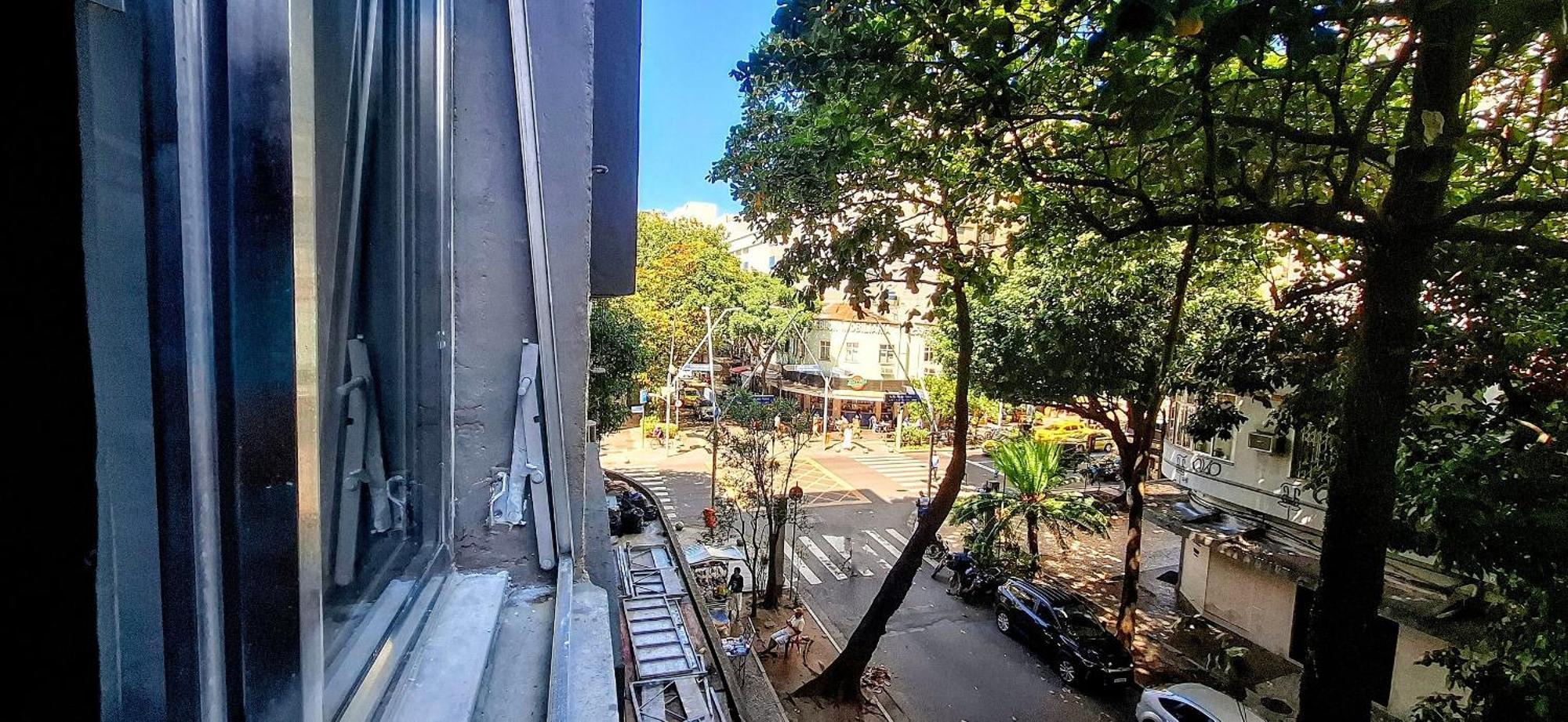 Must Leblon - Pacote: 4 Hospedes, Praia + 1 Ticket Ріо-де-Жанейро Екстер'єр фото
