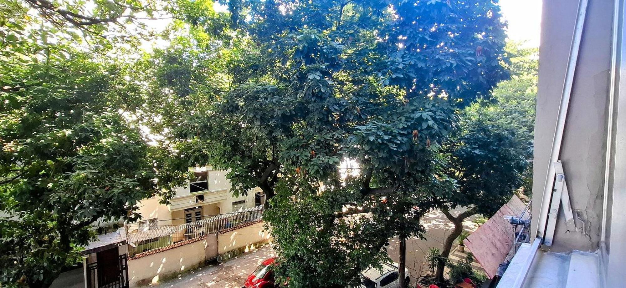 Must Leblon - Pacote: 4 Hospedes, Praia + 1 Ticket Ріо-де-Жанейро Екстер'єр фото